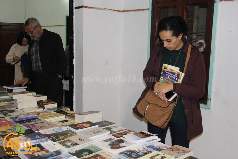 book stopere (19).JPG